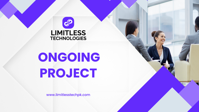 project