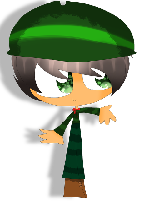 boggo.png