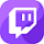 Twitch
