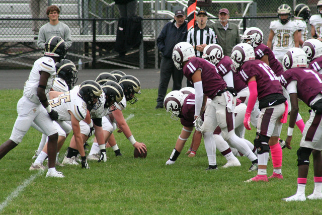 IMG-8026.jpg