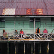 IMG-6799-01