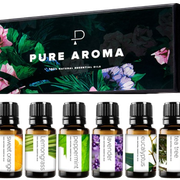 Essential-Oils-1