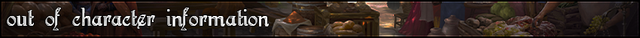 HPI-annals-headers-ooc.png