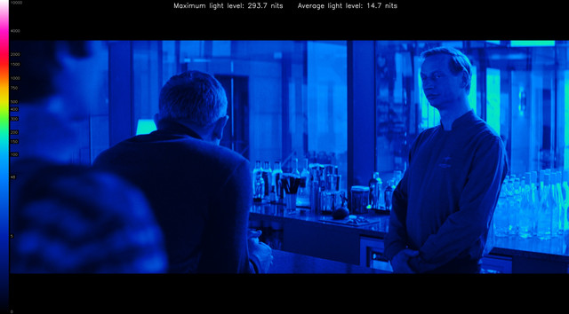 SPE0135-heatmap