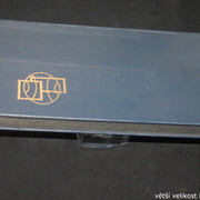 IMG-2598
