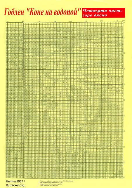 0028