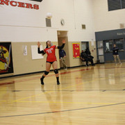IMG-0221