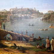 IMG-0508-2