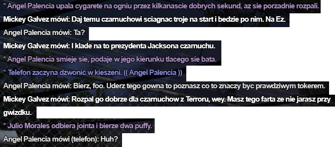 ss19.png