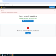 [Image: Screenshot-1.png]
