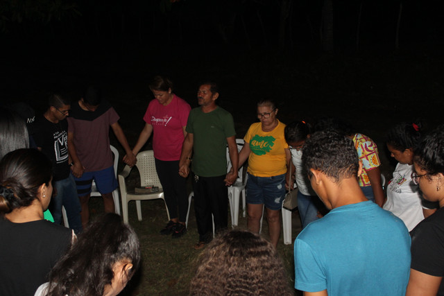 IMG-6393