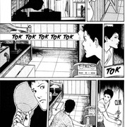 1-31