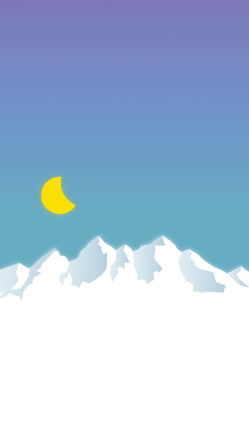 Landscape14