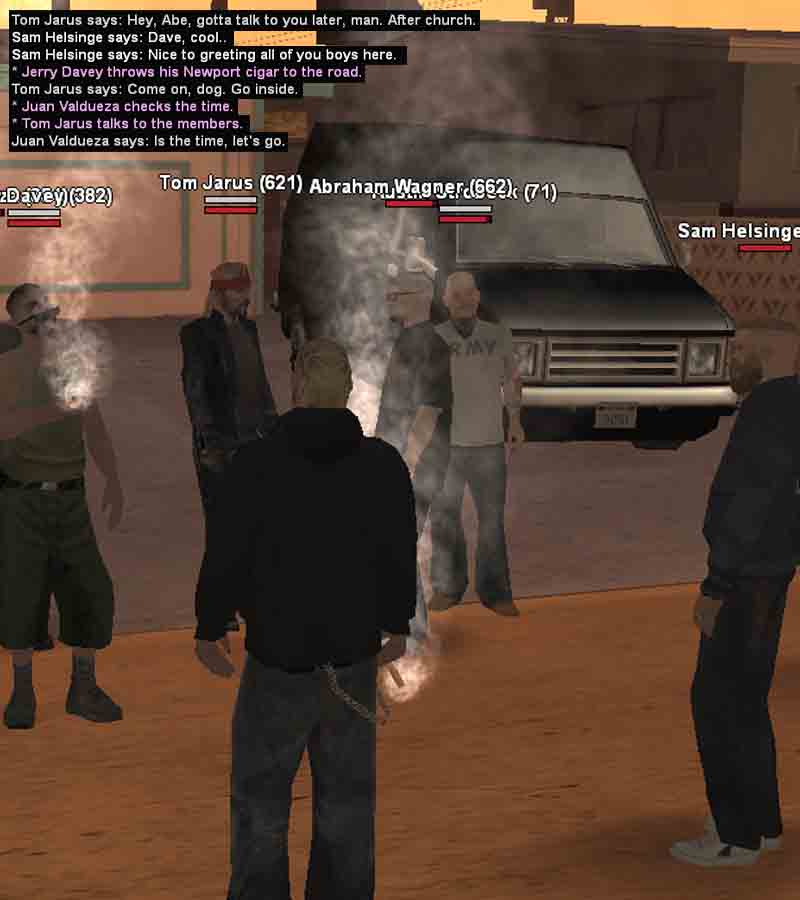 cults59.jpg