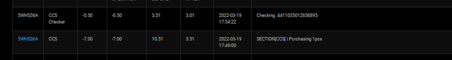 Screenshot-1