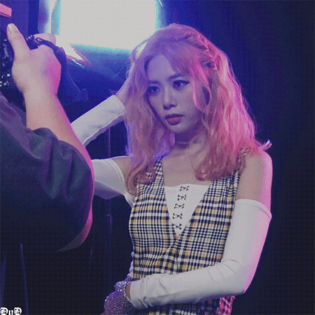 Untitled-86.gif
