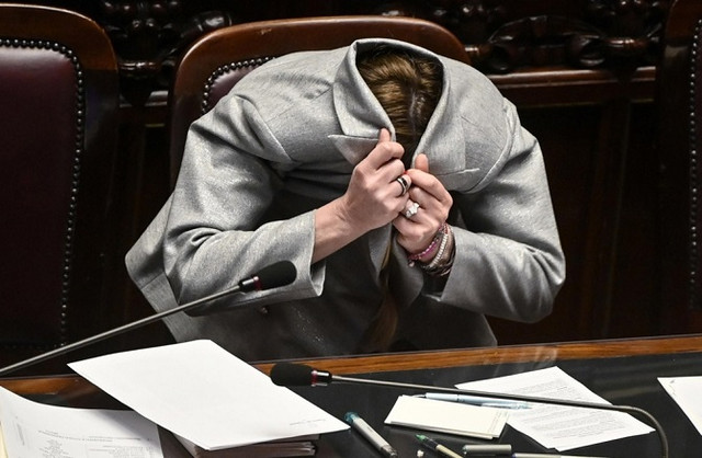12667199