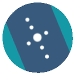 Leftovers-Banner-Aero.png