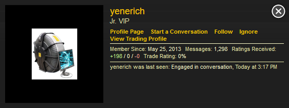 Insane-Google-Ranker.png