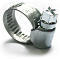 image157.png
