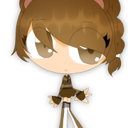 Misha