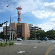 P1350103
