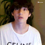 220120 Vlive (4)