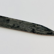 IMG-E5228