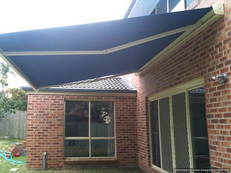 Retractable-awnings-sydney
