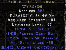 Up-d-viper.png