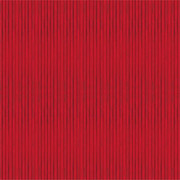 redbarntexture-STAIRS