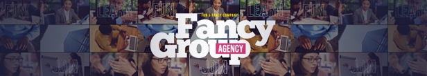 Instagram Reels Fancy Event Promo - 1