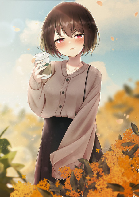 24