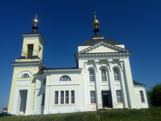 IMG 20180513 101009