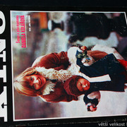IMG-9888