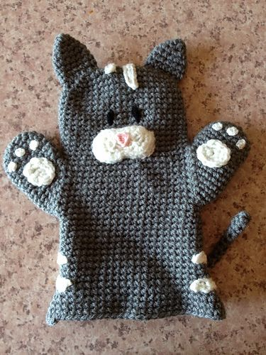 Full sized hand puppets (various sizes).png