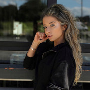 Veronica-Miller-14