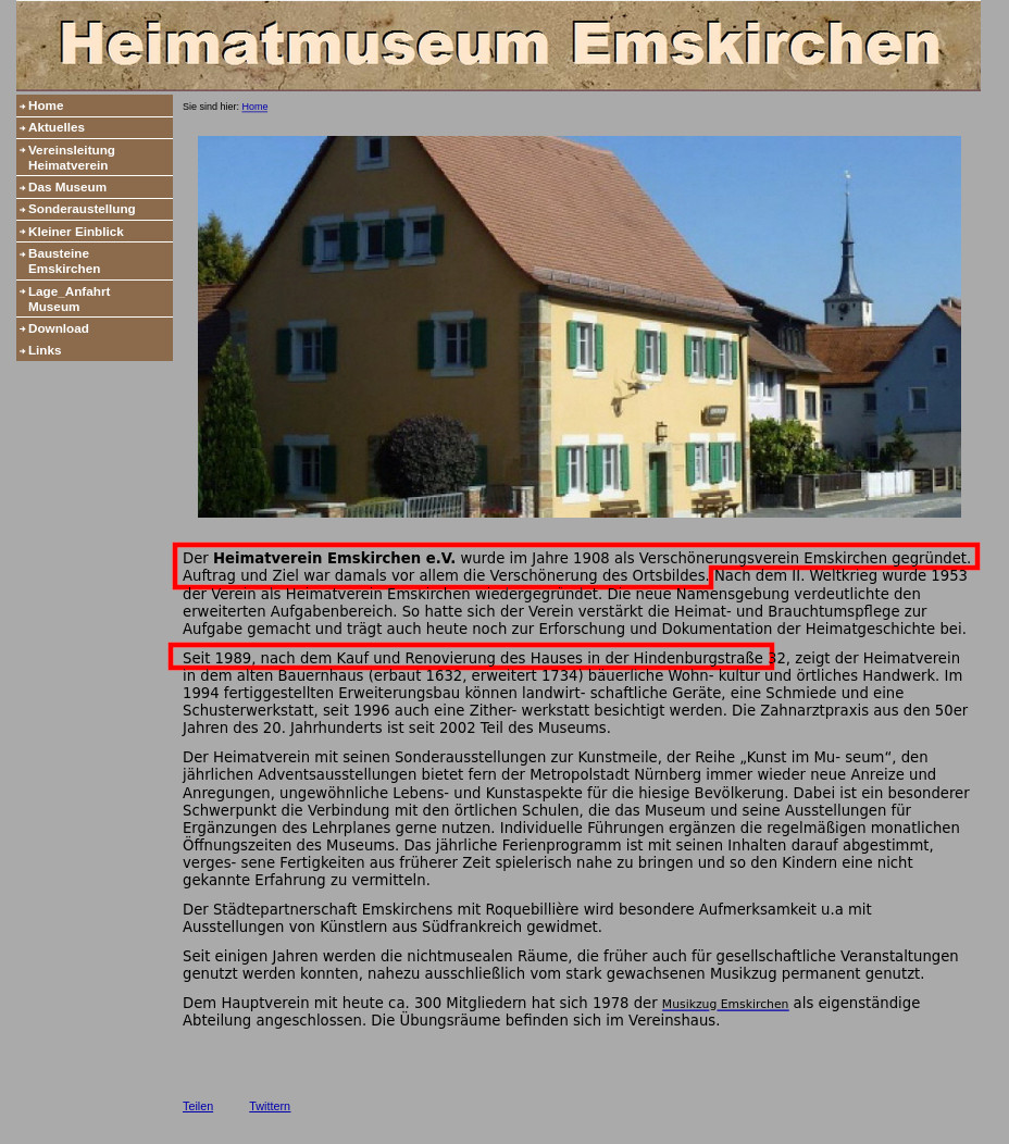 Heimatmuseum.jpg