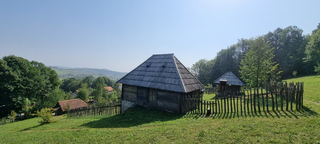 20220827-101407