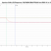 6-5-RGB