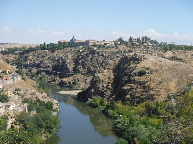 DSCF6363.jpg
