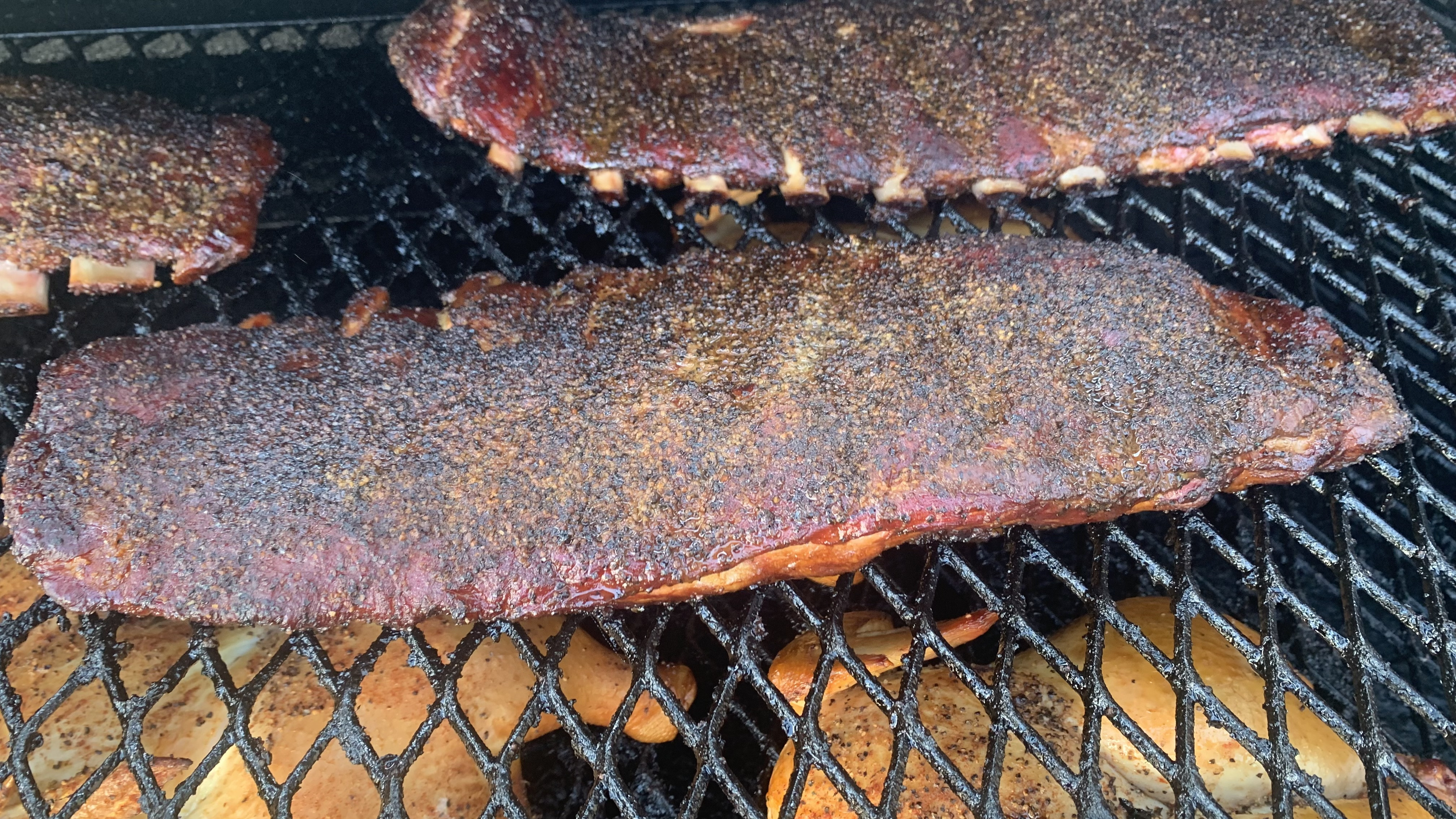 C68-D19-A1-B344-4-F33-9361-93-B2-DAA262-