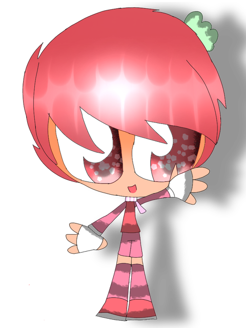 sprout.png