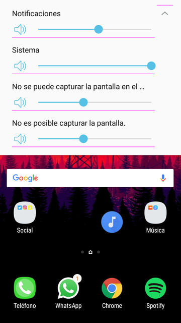 Screenshot 20170424 203534