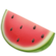 watermelon-1f349