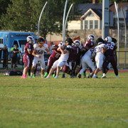 IMG-5312