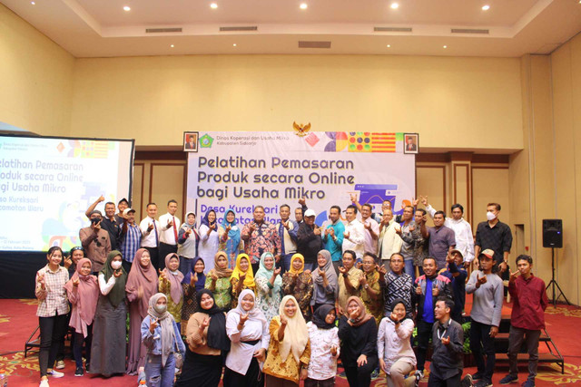 batch-16