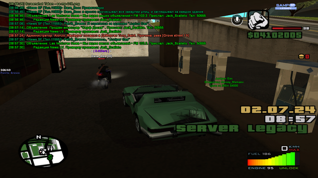 sa-mp-016.png