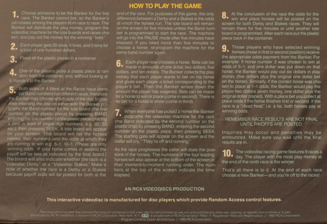 50. Box Set - A week at the races - e. Disc Back Zoomed.jpg