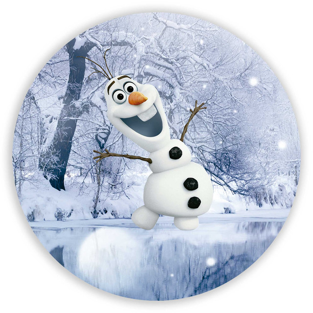 201879-Frozen-18